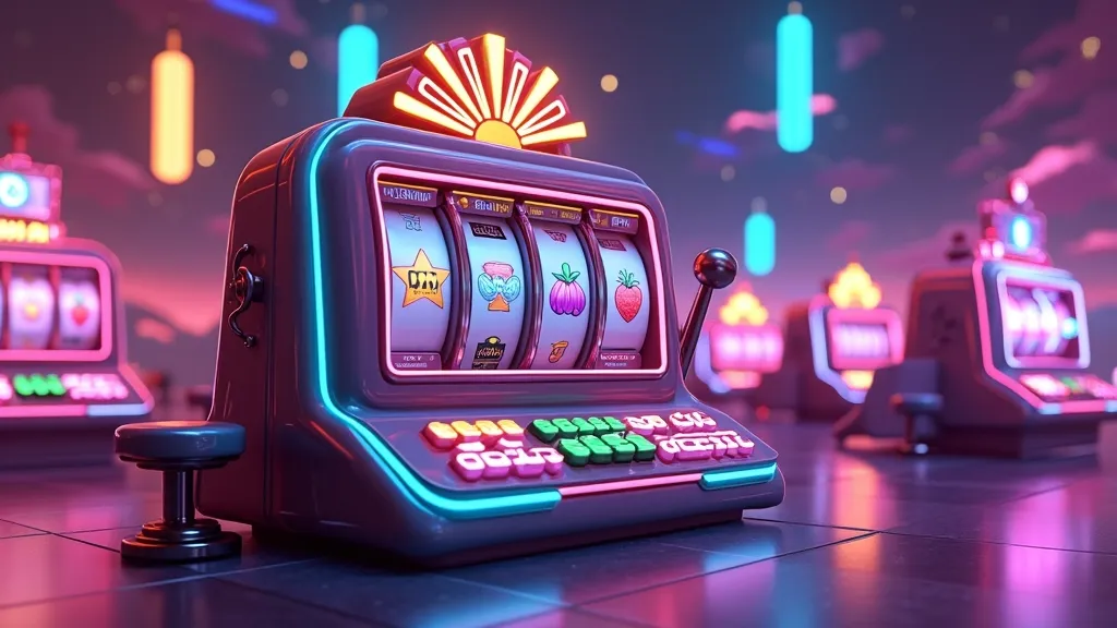Piperspin-bonus